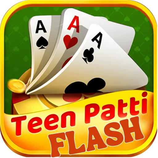 tripsy rummy download
