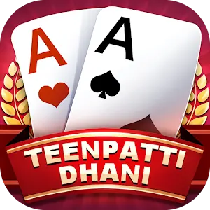 rummy circle which country app download