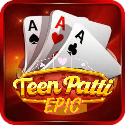 rummy aars download