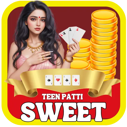 rummy applications download
