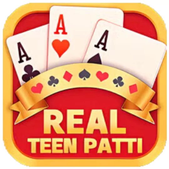 instrucciones de juego rummy download