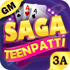 yono all gamws download