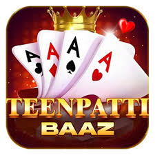 rummy nabob 51 777 download