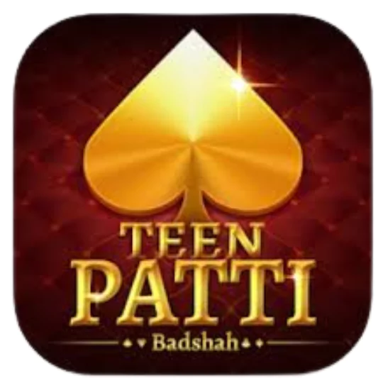 rummy november download