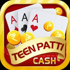 777 rummy game download apk download
