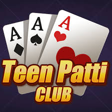 rummy gold11 download