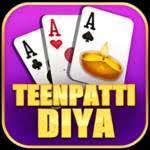 yono settings download