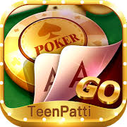 rummy all app 2025 download
