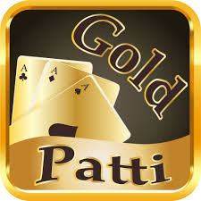 rummy rules 7 cards download