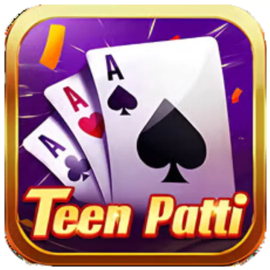 jaiho jaiho rummy download
