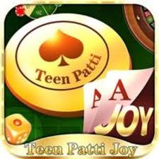 rummy club 2 download