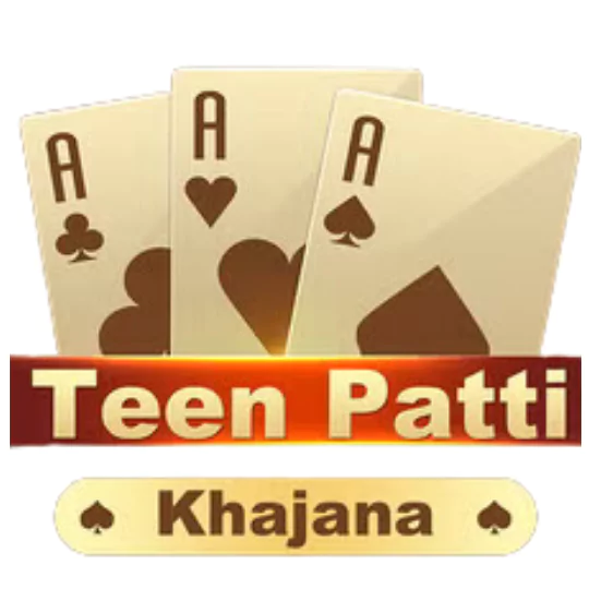 rummy 70 bonus download download