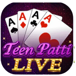 rummy club hack mod apk download