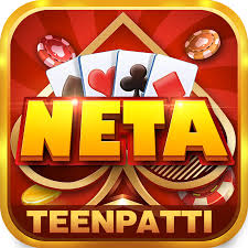lucky rummy apk mod download