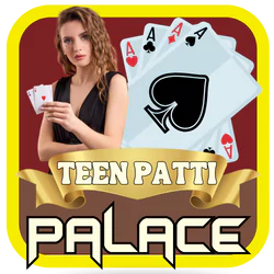 rummy rules 10 cards 2 players download