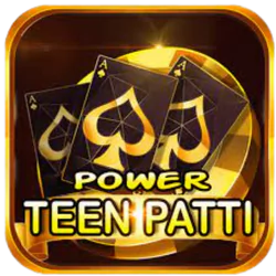 ios rummy download