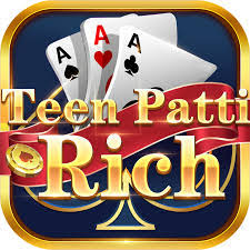 download classic rummy apk download