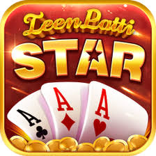 how to play osom rummy download