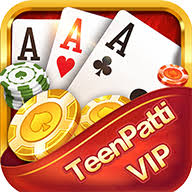 genuine rummy app in india download
