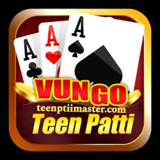 circle rummy app download download