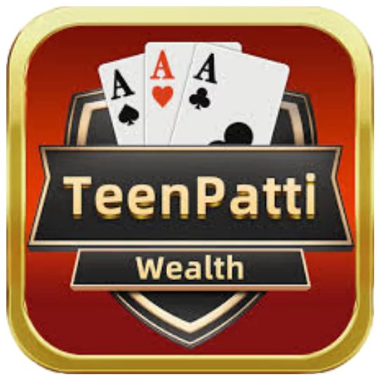 the gin rummy download
