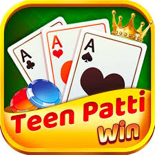 rummy rengl download