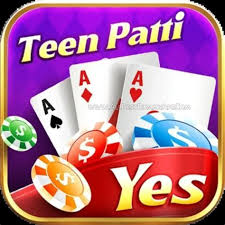 rummy bonus 100 to 500 download