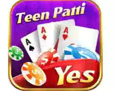 spielregeln rummy cup download