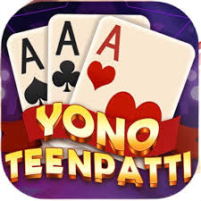 rumble rummy yono login download